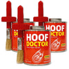 Hoof Doctor