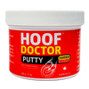 Hoof Doctor Putty