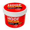 Hoof Doctor Putty