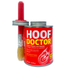 Hoof Doctor