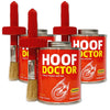 Hoof Doctor - 16 fl.oz. Boîte de conserve