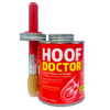 Hoof Doctor - 16 fl.oz. Boîte de conserve